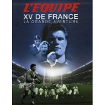 rugby livre