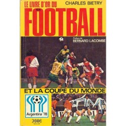 football livre 2