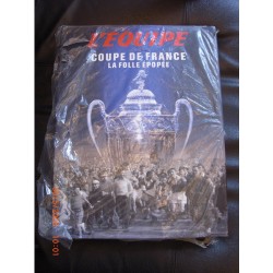 football livre